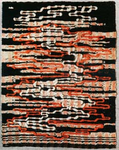 Anni Albers Anni Albers