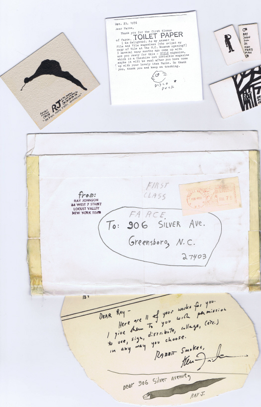 Ray J 1st sending_1_1 Ray J 1st sending_1_1