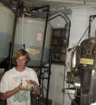 biofuel-separation-tanks_1_1