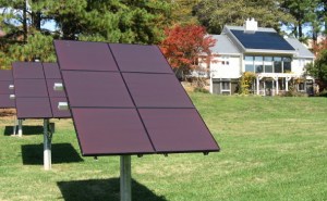 solar-house-from-sw_1_1