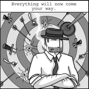 2008-11-17-dadacookie