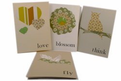 luckyaccessories_highlight