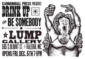 lump-cannonball-press
