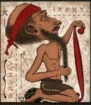 ncprintmaking-at-adam-cave1