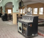 bain-controls_1_1 bain-controls_1_1