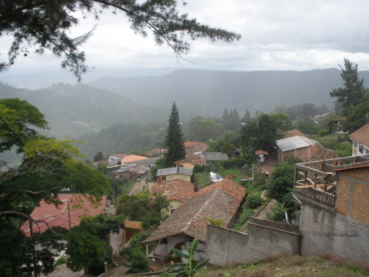 santa-rosa_1_1 santa-rosa_1_1