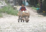 trinidad-boy-with-wheelbarrow_1_1 trinidad-boy-with-wheelbarrow_1_1