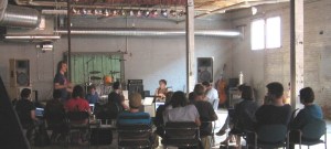 bain-pc-piece_1_1 musicians and audience collaborate