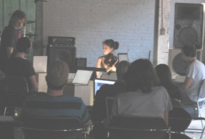 composition-piece-prep_1_11 composition-piece-prep_1_11