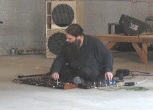 synthesizers-and-strings_1_1 subscape annex