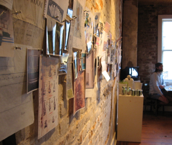 long-bain-display_1_1 long-bain-display_1_1