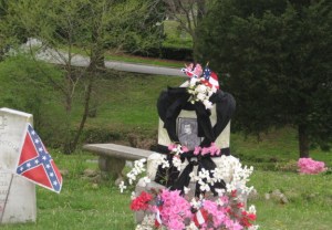 lt-walsh-09_1_1 lt-walsh-09_1_1