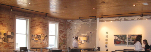 morning-times-bain-display_1_2_1 morning-times-bain-display_1_2_1