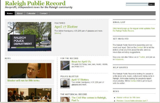 raleigh-public-record_1_1 raleigh-public-record_1_1