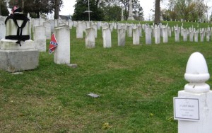 walsh-sign_1_1 walsh-sign_1_1