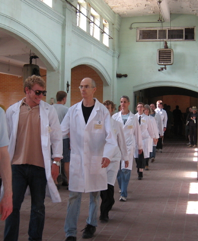 Bain artists performing_1_1 Bain artists performing_1_1