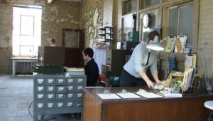 Bain registration workers_1_1 Bain registration workers_1_1