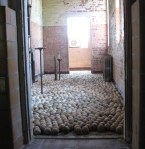 ballroom_1_1 ballroom_1_1