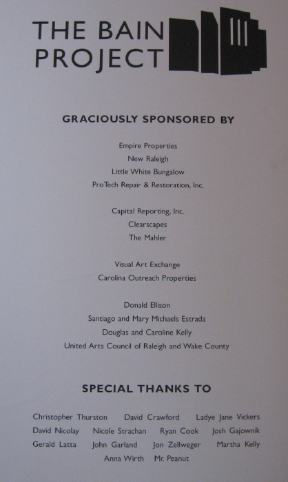 credits poster_1_1 credits poster_1_1