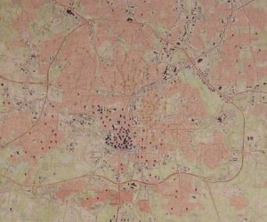 day 3 detail_1_1 Day Three detail