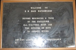 Entrance sign_1_1 Entrance sign_1_1