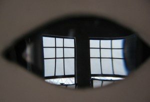 eyehole_1_1 eyehole_1_1