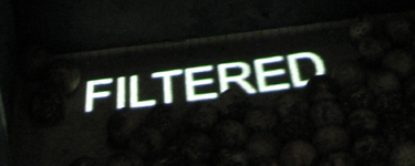 filtered black_1_1_1