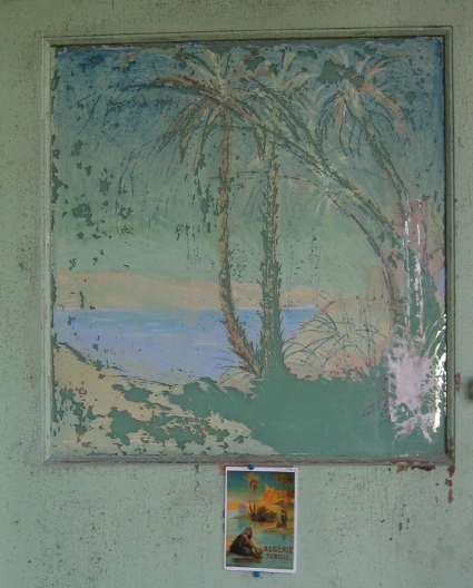 Jen's scraping_1_1 Jen's scraping_1_1