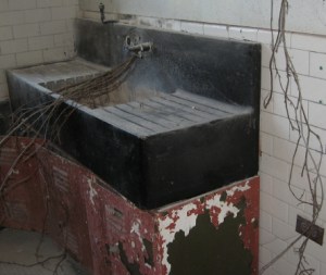 lab sink_1_1 lab sink_1_1