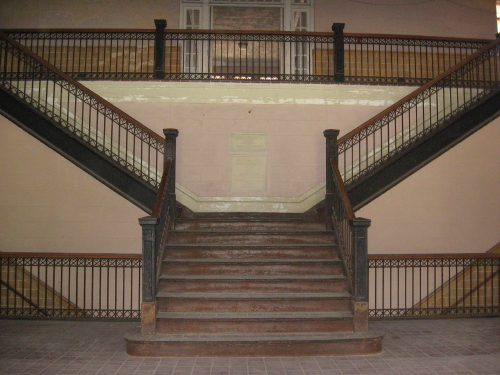lobby staircase_1_1 lobby staircase_1_1