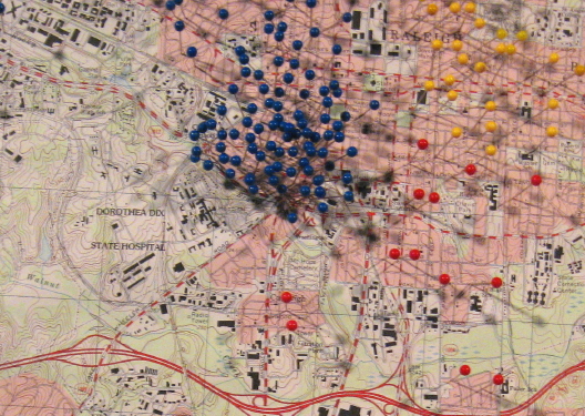 map detail_1_1 Watershed Map detail