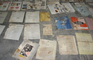 moldy Bain documents_1_1 moldy Bain documents_1_1