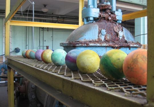 painted balls_1_1 painted balls_1_1