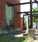 tea staging area_1_1 tea staging area_1_1