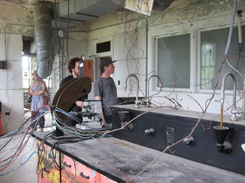 Tim and Clyde discuss lab_1_1 Tim and Clyde discuss lab_1_1