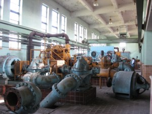 valve room_1_1 valve room_1_1