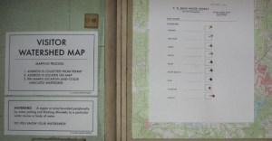 watershed info_1_1 Watershed Information