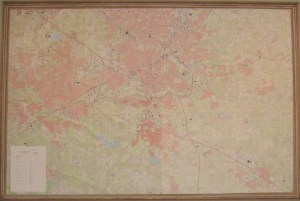 watershed map day 1_1_1 Watershed Map Day 1