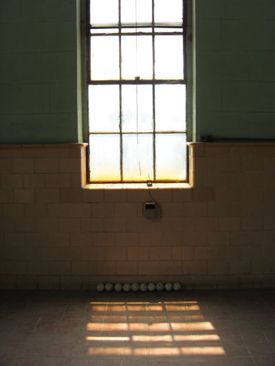 window light_1_1 window light_1_1