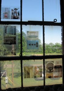 decorated window_1_1