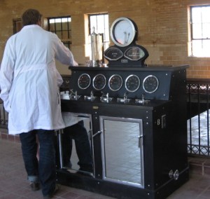 refurbished machine_1_1