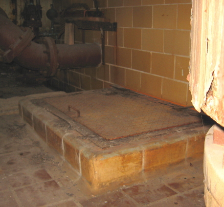 underground doorway_1_1_1