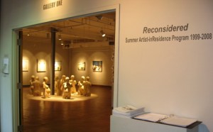 Artspace gallery one 09_1_1