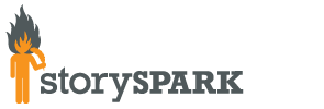 storySPARK09-orange-left storySPARK09-orange-left