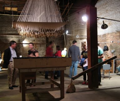 [splashed+by+the+piece!_1_1.jpg]