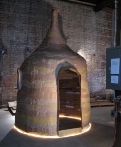 art house_1_1 art house at the MUSA show