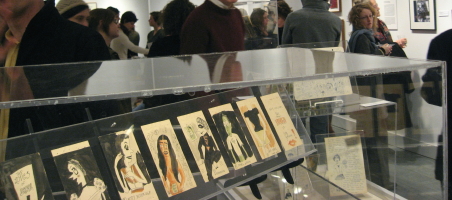 ray j card display_1_2