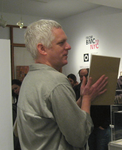 Sebastian Matthews_1_1