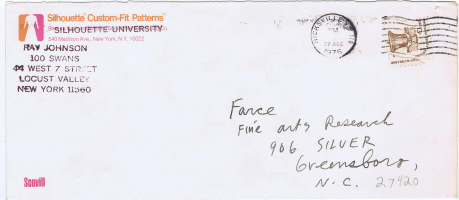 Ray envelope December 76_1_1