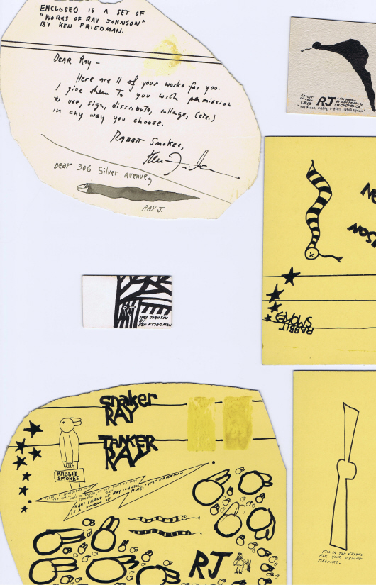 Ray re-sends Ken Friedman_1_1